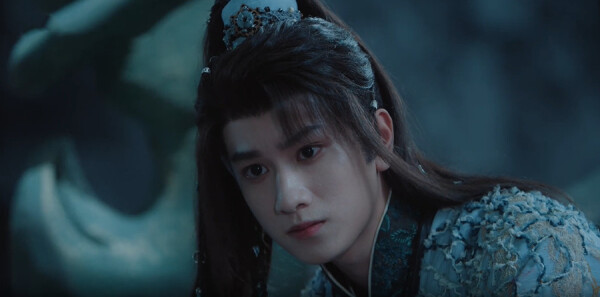 水龍吟第31集劇照