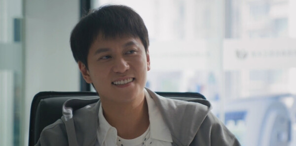 烏蒙深處第6集劇照