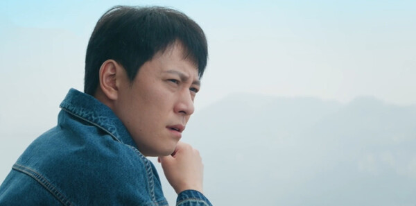 烏蒙深處第6集劇照