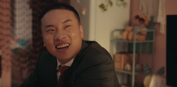 四喜第16集劇照