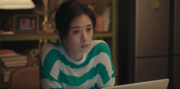 四喜第16集劇照