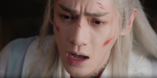 水龍吟第32集劇照