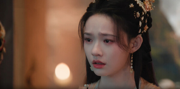 水龍吟第32集劇照