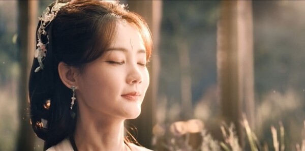 天地劍心第35集劇照