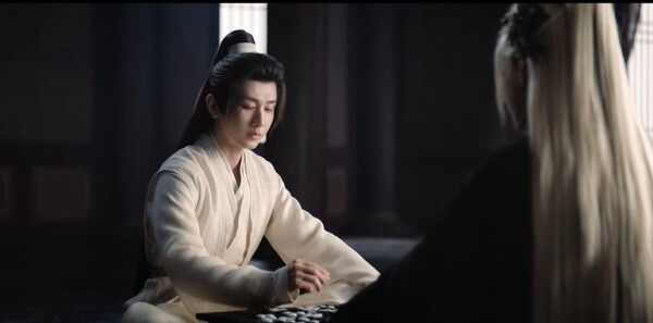 天地劍心第34集劇照