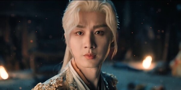 天地劍心第35集劇照