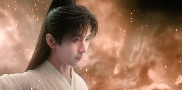 天地劍心第36集劇照