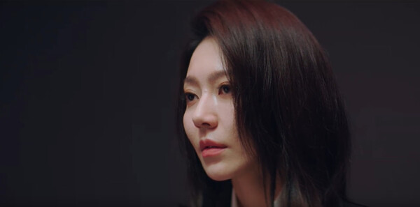 棕眼之謎第14集劇照