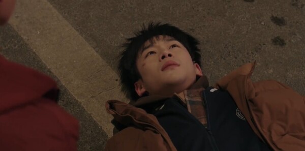 三人行第19集劇照