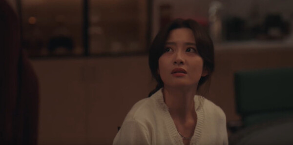 四喜第17集劇照