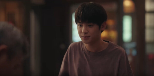 四喜第18集劇照