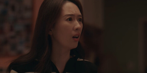 四喜第19集劇照