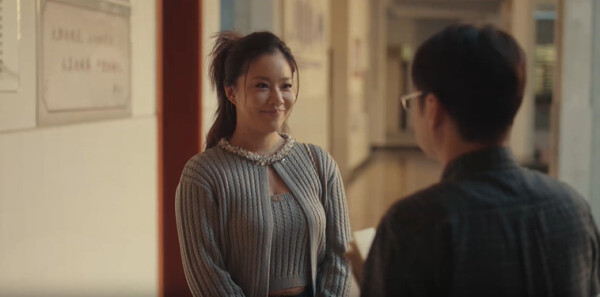 四喜第21集劇照