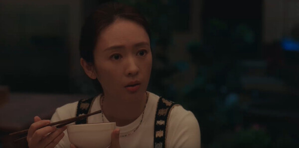 四喜第21集劇照