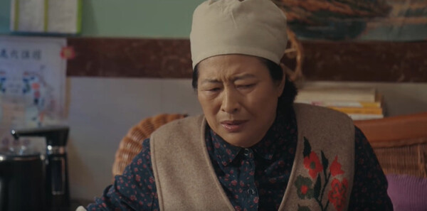 四喜第22集劇照