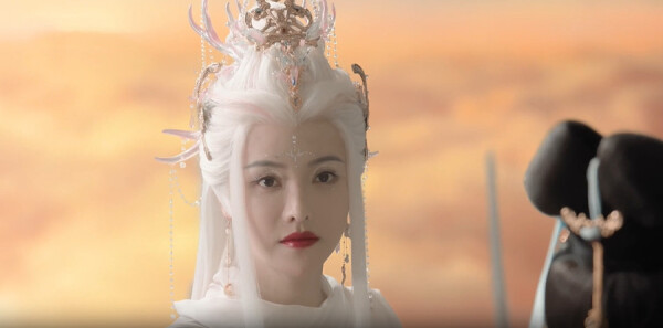 水龍吟第34集劇照