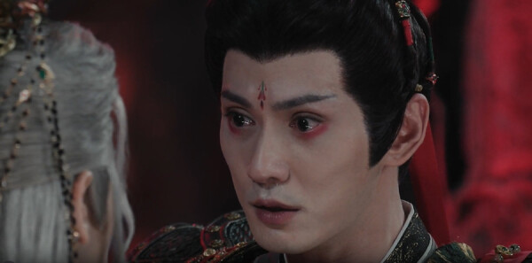 水龍吟第34集劇照