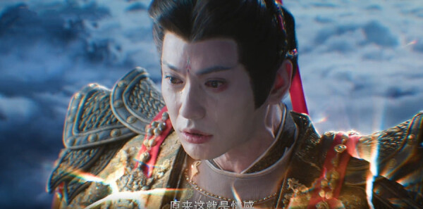 水龍吟第35集劇照