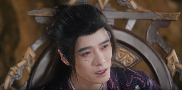 水龍吟第36集劇照