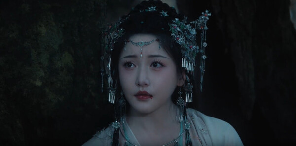 水龍吟第36集劇照