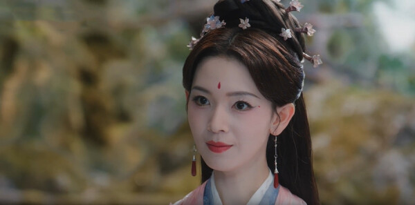 水龍吟第37集劇照