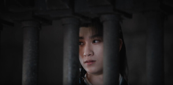 水龍吟第37集劇照