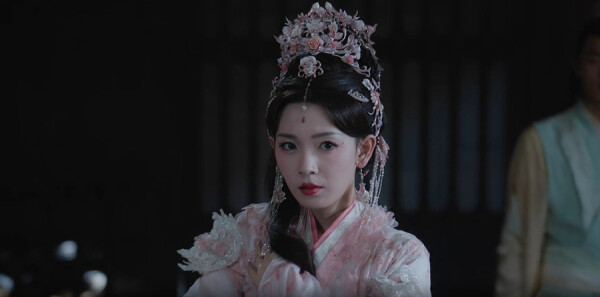 水龍吟第38集劇照