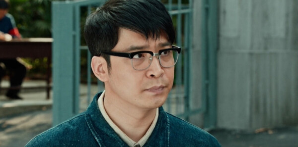 依依向北風第23集劇照