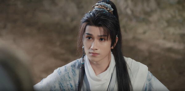 水龍吟第14集劇照