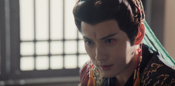 水龍吟第14集劇照