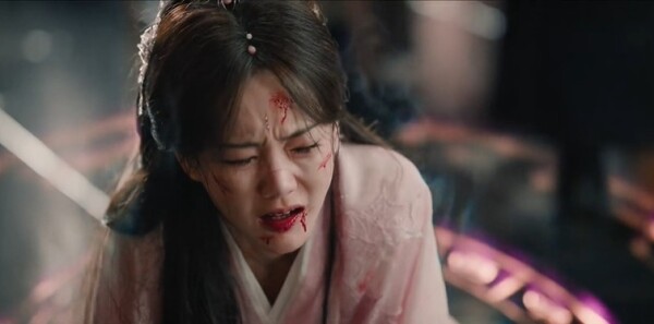 天地劍心第12集劇照