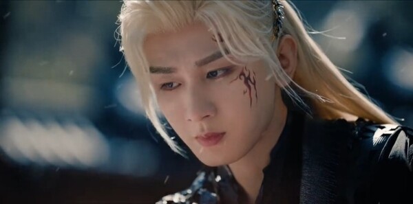 天地劍心第12集劇照