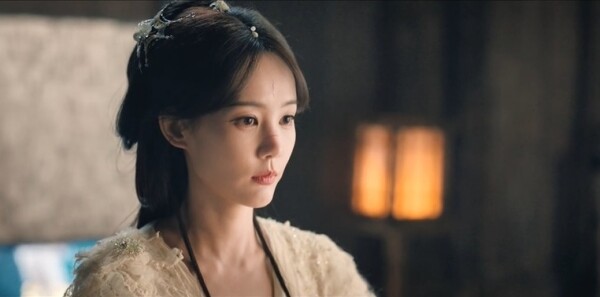 天地劍心第13集劇照