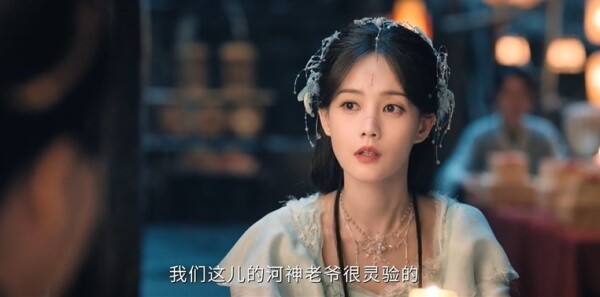 天地劍心第13集劇照