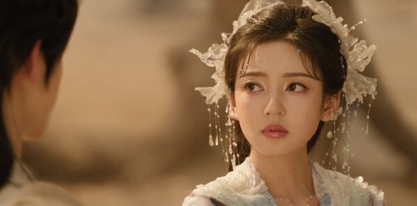 天地劍心第15集劇照