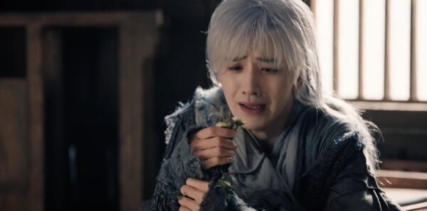 天地劍心第16集劇照