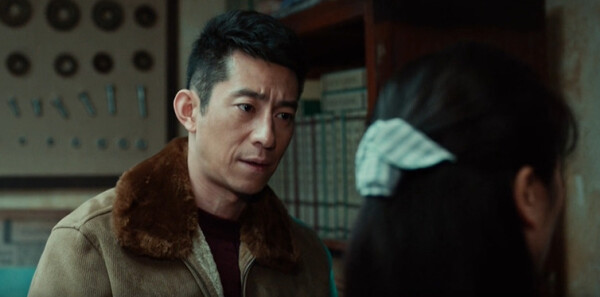 依依向北風(fēng)第25集劇照