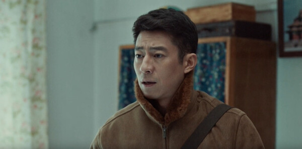 依依向北風(fēng)第26集劇照