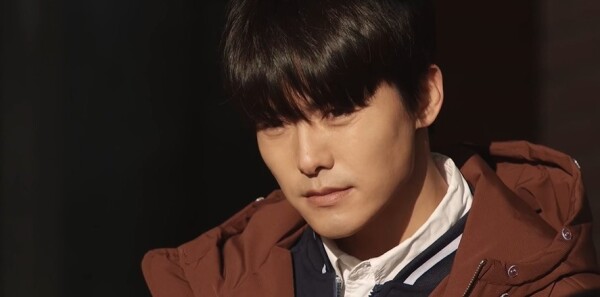 三人行第1集劇照