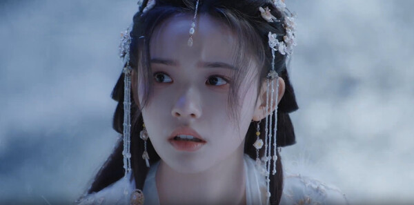 水龍吟第15集劇照