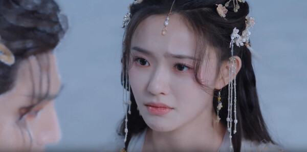 水龍吟第16集劇照