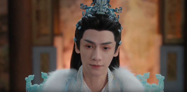 水龍吟第17集劇照