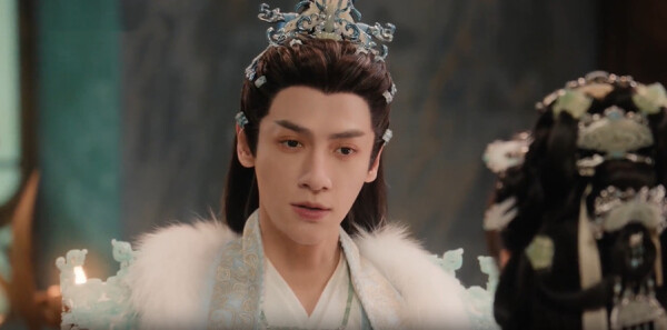 水龍吟第16集劇照