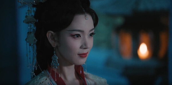 水龍吟第17集劇照