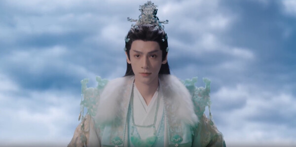 水龍吟第18集劇照