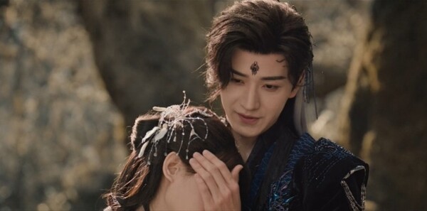 天地劍心第18集劇照