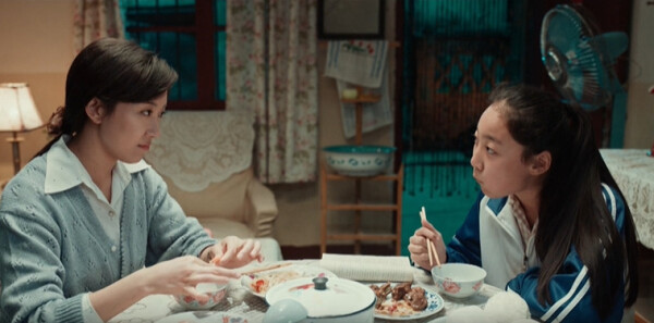 依依向北風(fēng)第32集劇照