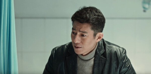 依依向北風(fēng)第34集劇照