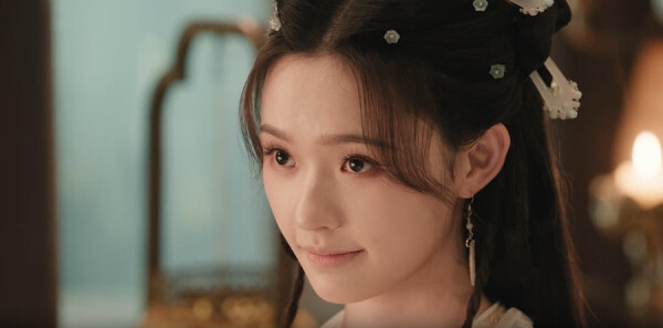 水龍吟第19集劇照