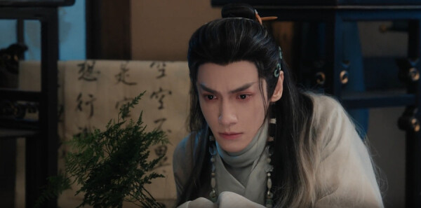 水龍吟第19集劇照